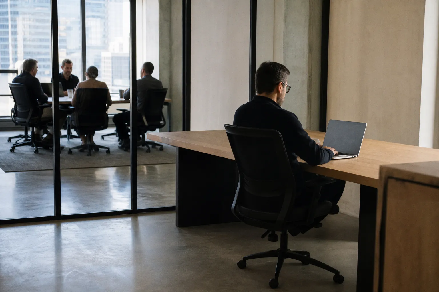 Afternic Debuts AI-Powered Portfolio Agent for Domain Management