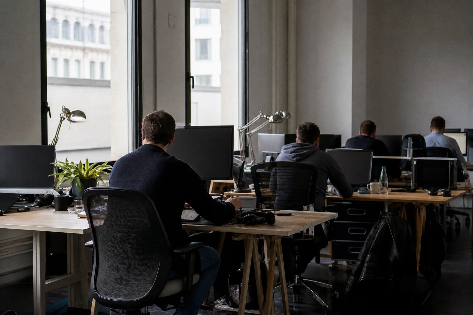 Analyzing Automated Content Bloat and Domain Authority Risks