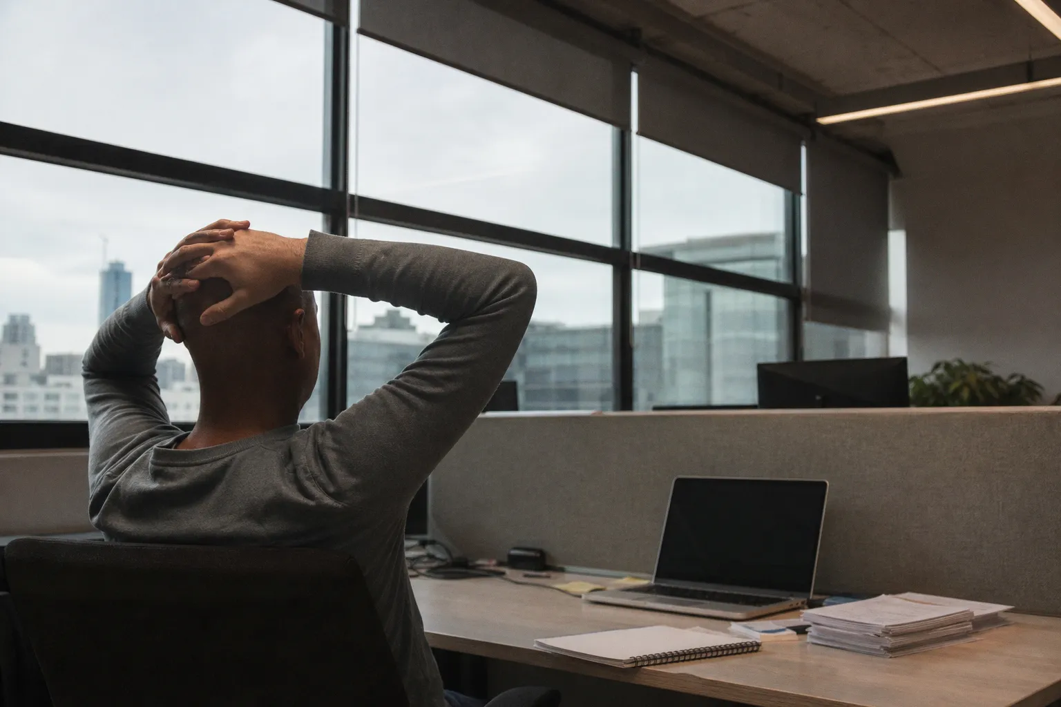 C-Suite Pressure Puts Digital Marketing Strategy at Risk