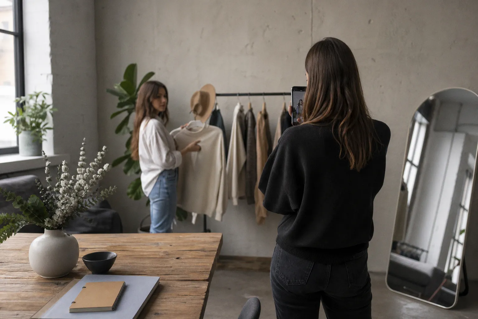 E-Commerce Update - Australia's Social Commerce Surge: Opportunities and Growth Insights