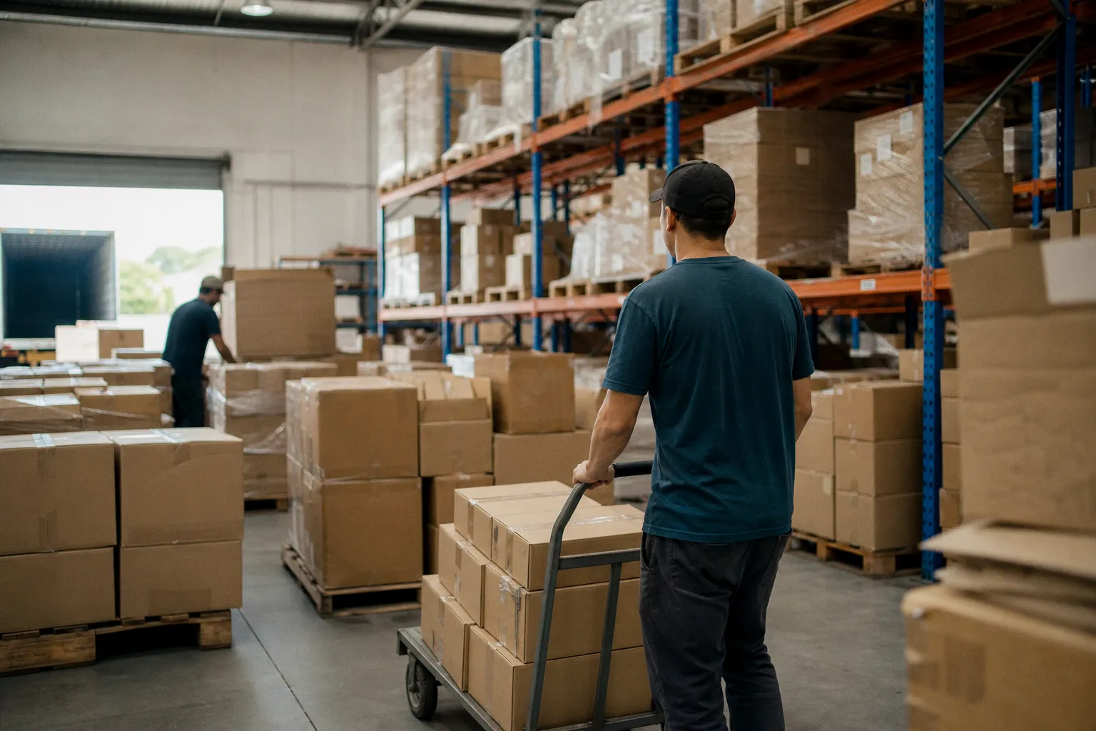 Ecommerce Growth Guide: Strategies for 2026