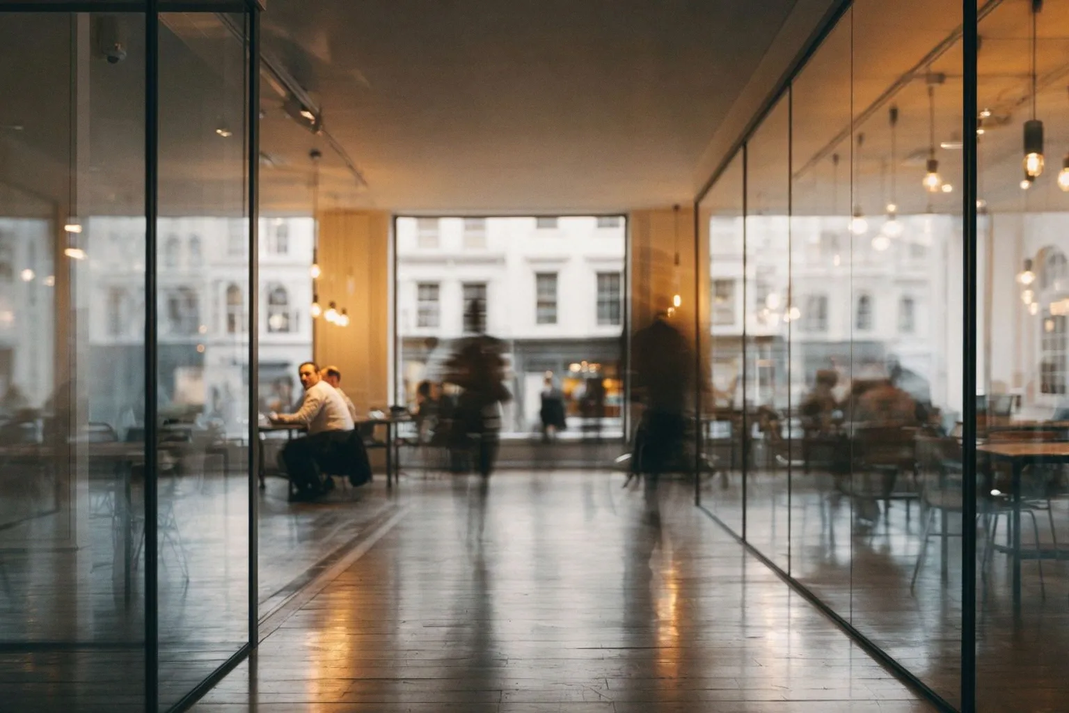Fleet Street News Highlights the Growing Role of Local Digital PR in Strengthening Online Visibility