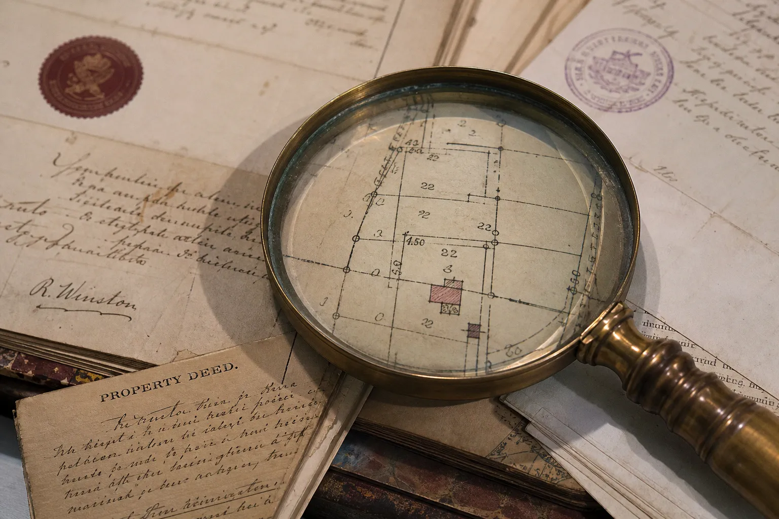 Free domain authority checkers: how to analyze metrics