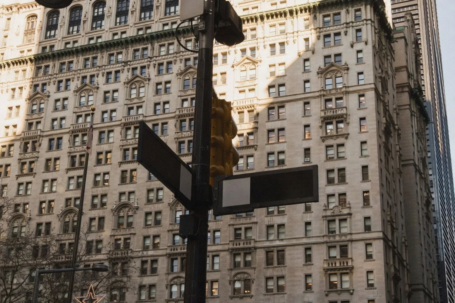 Managing Domain Portfolio Risks Amid New Regulatory Shifts