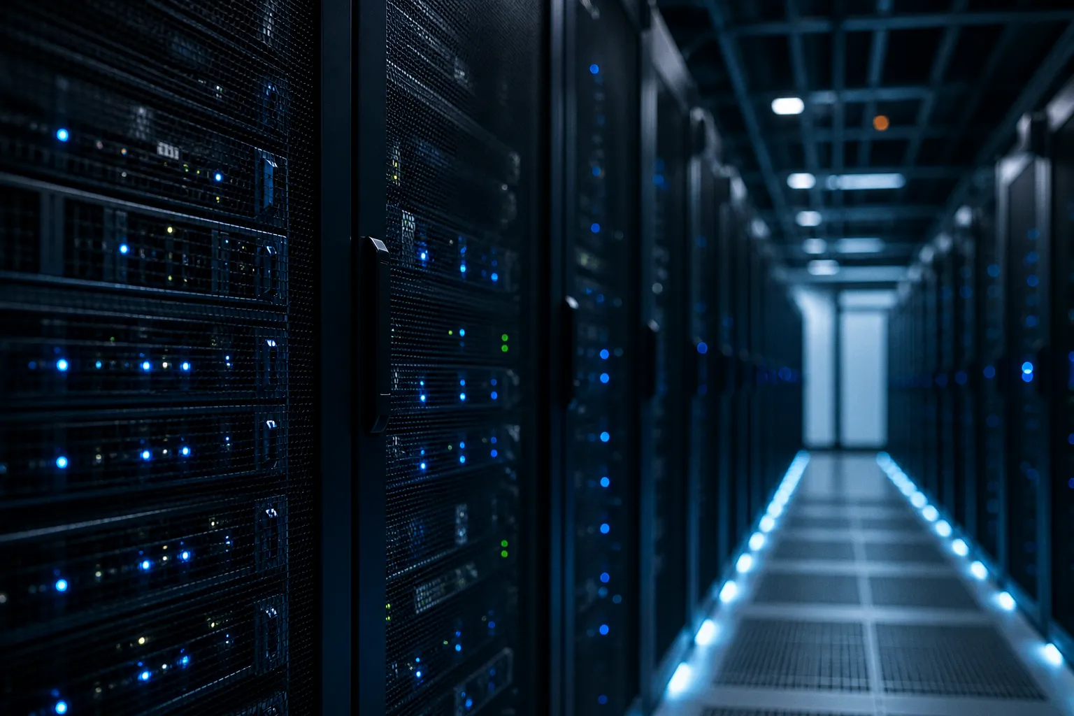 Namecheap Domain Vault: A New Security Layer for High-Value Digital Assets