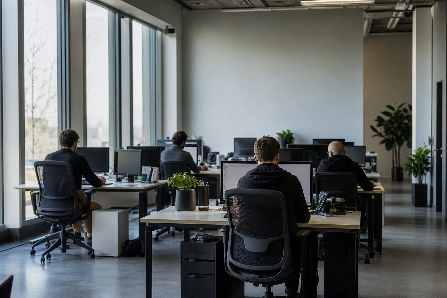 New webhosting.today Portal Launches with Market Insights Engine