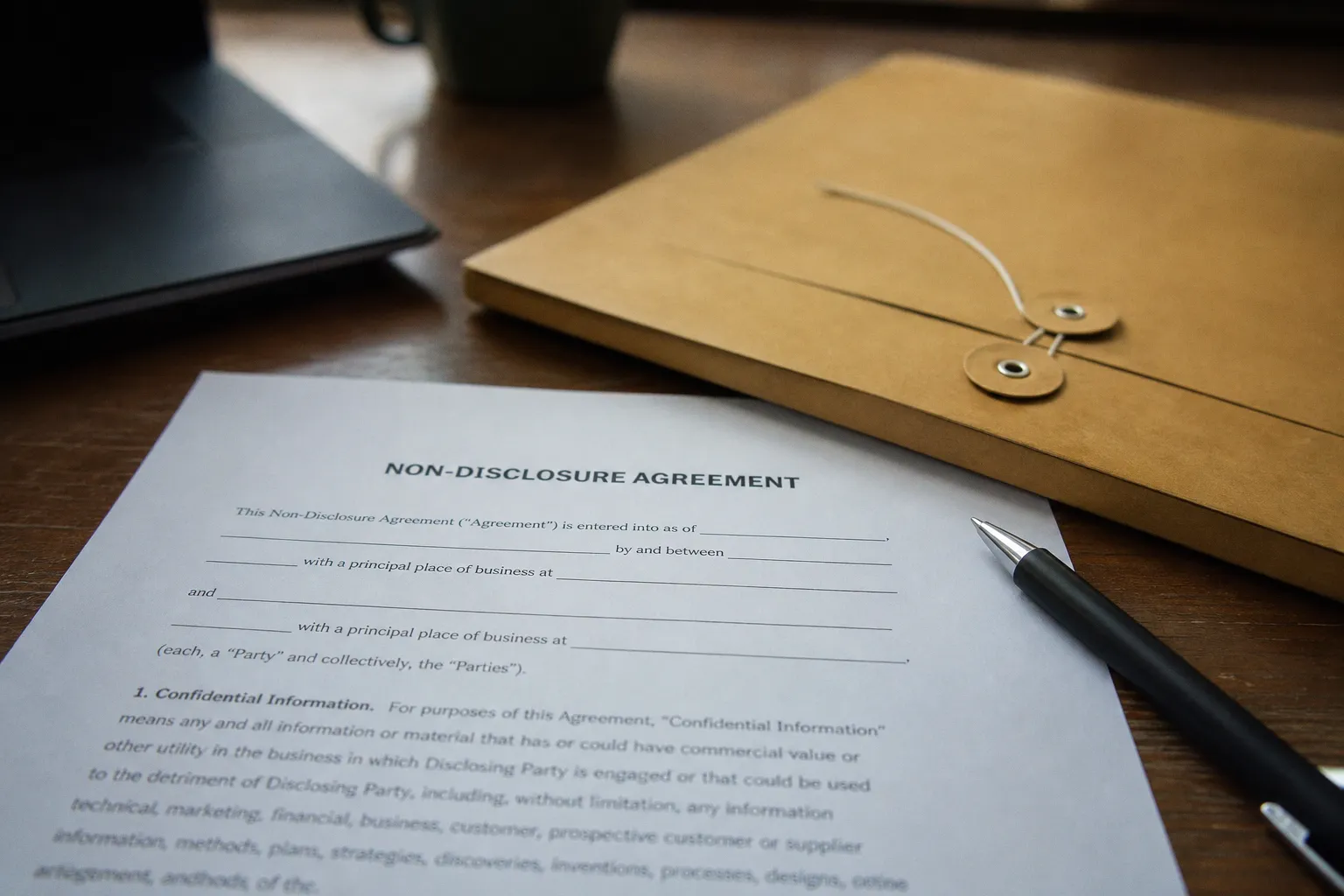 Why stealth domain acquisitions cost more than public bids